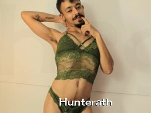 Hunterath