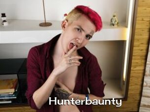 Hunterbaunty