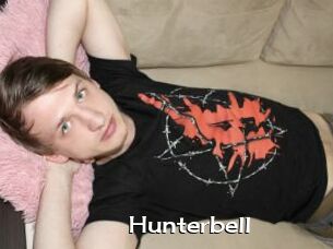 Hunterbell
