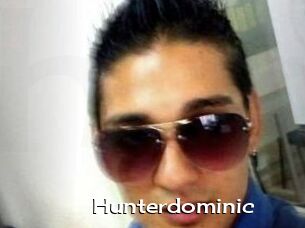 Hunter_dominic