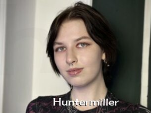 Huntermiller
