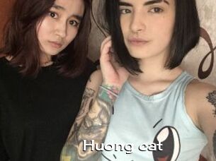 Huong_cat