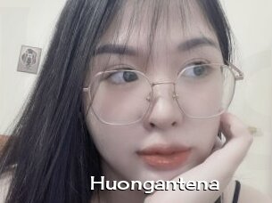 Huongantena