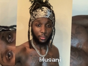 Husani