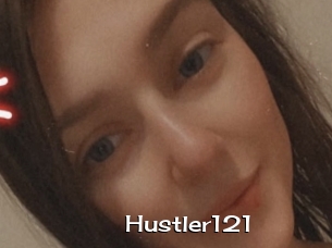 Hustler121