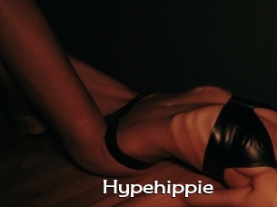 Hypehippie