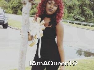 IAmAQueen19