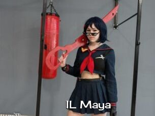 IL_Maya