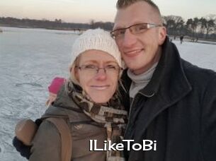 ILikeToBi