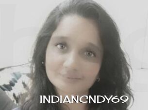 INDIANCNDY69