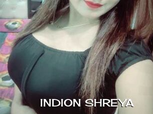 INDION_SHREYA