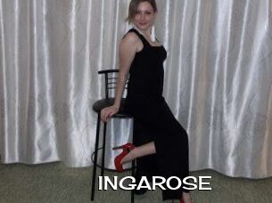 INGA_ROSE