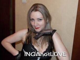 INGAhotLOVE