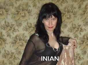 INIAN