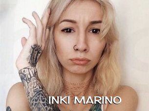 INKI_MARINO