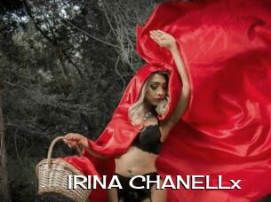 IRINA_CHANELLx
