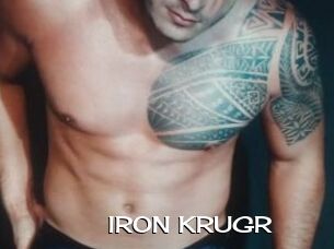 IRON_KRUGR