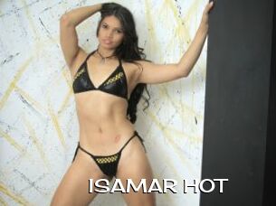 ISAMAR_HOT