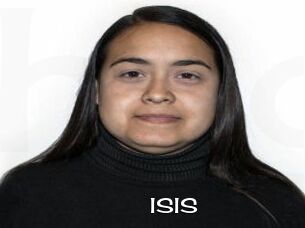 ISIS