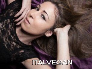 ITALVEGAN
