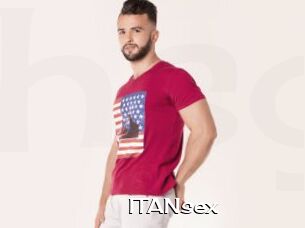 ITANsex
