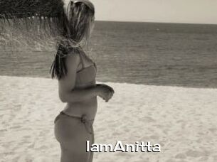 IamAnitta