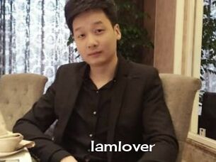Iamlover