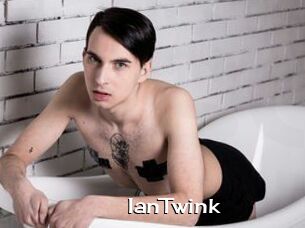 IanTwink