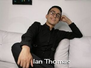 Ian_Thomas