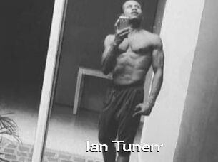 Ian_Tunerr