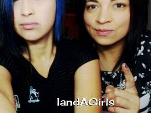IandAGirls