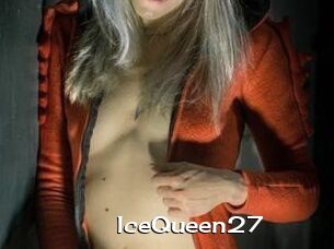 Ice_Queen27
