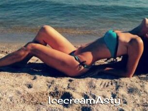 IcecreamAsty