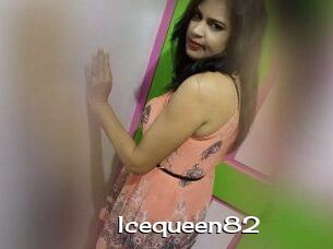 Icequeen82