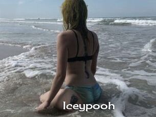 Iceypooh
