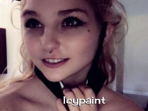 Icypaint