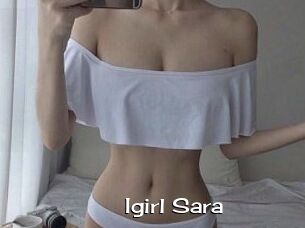 Igirl_Sara