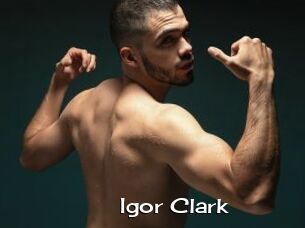 Igor_Clark