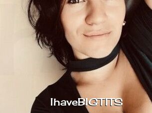 IhaveBIGTITS
