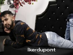 Ikerdupont