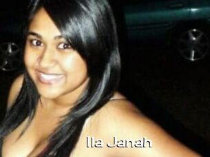 Ila_Janah