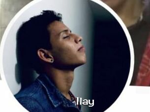 Ilay