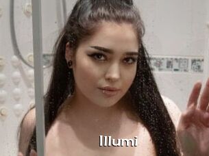 Illumi