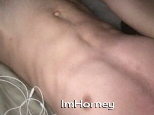 ImHorney