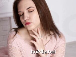 ImMishel