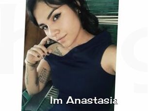 Im_Anastasia