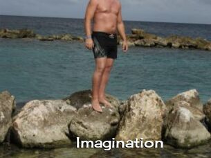 Imagination