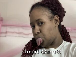 Imani_Garrett
