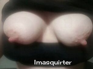 Imasquirter