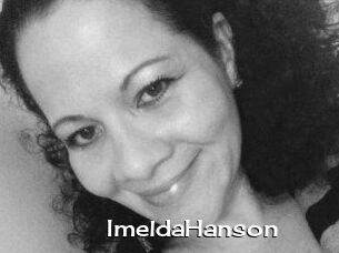 Imelda_Hanson